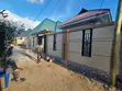 Furnished 6-Bedroom House for Sale in Biriani Real Estate, Chamazi - 2