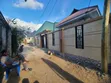 Furnished 6-Bedroom House for Sale in Biriani Real Estate, Chamazi - 3