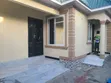 Furnished 6-Bedroom House for Sale in Biriani Real Estate, Chamazi - 4