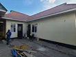 Furnished 6-Bedroom House for Sale in Biriani Real Estate, Chamazi - 5
