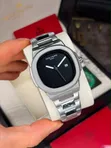 New Patek Philippe Watch - 2