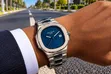 New Patek Philippe Watch - 4