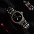 Patek Philippe Mpya - 2