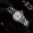 Patek Philippe Mpya - 3