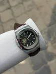 New Patek Philippe Automatic Watch - 1
