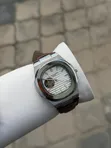 New Patek Philippe Automatic Watch - 4