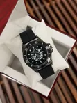 Clasico Watch - Good Quality - 5