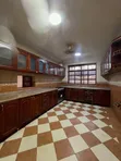 Nyumba ya Vyumba 4 vya Kulala Mikocheni - Pangishwa - 4