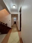 Nyumba ya Vyumba 4 vya Kulala Mikocheni - Pangishwa - 5