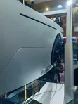 Samsung Odyssey OLED G9 49" Curved Gaming Monitor - 1