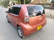 Toyota Passo 2005 - Ivory - 4