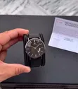 Tomi Watch - Date Adjust, Luxury Design - 2