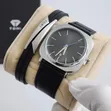 Tomi Combo Watch & Bracelet Set - 1