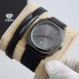 Tomi Combo Watch & Bracelet Set - 2