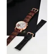 Tomi Watch - Kifungashio Kamili - 2