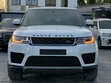 Land Rover Range Rover Sport Autobiography 2019 - 1