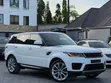 Land Rover Range Rover Sport Autobiography 2019 - 3