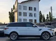 Land Rover Range Rover Sport Autobiography 2019 - 4