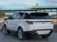 Land Rover Range Rover Sport Autobiography 2019 - 5