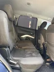 Mitsubishi Outlander 2006 Gray - 3