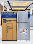 Friji la Bwana UK LT 108 - 1