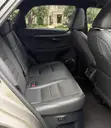 Lexus NX 200t 2016 Nyeupe - 2