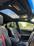 Lexus NX 200t 2016 Nyeupe - 3