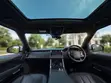Land Rover Range Rover Sport 2019 Autobiography - 1
