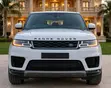 Land Rover Range Rover Sport 2019 Autobiography - 2