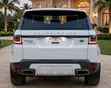 Land Rover Range Rover Sport 2019 Autobiography - 3