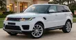 Land Rover Range Rover Sport 2019 Autobiography - 4