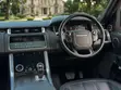 Land Rover Range Rover Sport 2019 Autobiography - 5