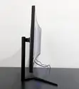 Porodo PDX524 34-inch Curved Gaming Monitor - 1