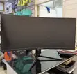 Porodo PDX524 34-inch Curved Gaming Monitor - 2