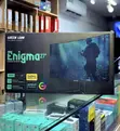 Green Lion Engima 27 Monitor - 2