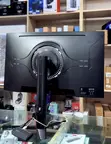 Green Lion Engima 27 Monitor - 3