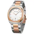 Mini Focus Men's Quartz Watch - 2