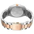 Mini Focus Men's Quartz Watch - 3