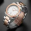 Mini Focus Men's Quartz Watch - 4