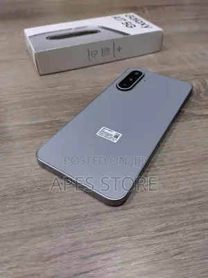 Samsung Galaxy A17 5G 128GB Mpya