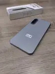 Samsung Galaxy A17 5G 128GB Mpya - 1