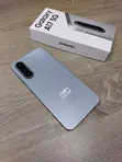Samsung Galaxy A17 5G 128GB Mpya - 2