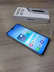 Samsung Galaxy A17 5G 128GB Mpya - 3