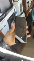 Google Pixel 7 128GB Nyeupe - 1