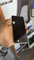 Google Pixel 7 128GB Nyeupe - 4
