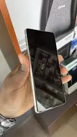 Google Pixel 7 128GB Nyeupe - 5