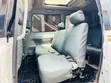 Toyota Noah 2001 Nyeupe - 4