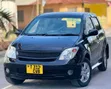 Toyota IST 2003 Blue - 2