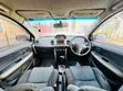 Toyota IST 2003 Blue - 5