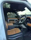 Land Rover Defender 110 X-Dynamic SE 2023 - 1